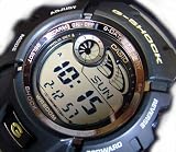 �J�V�I G�V���b�N CASIO �r���v �����Y G-2900F-3VDR