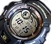 �J�V�I G�V���b�N CASIO �r���v �����Y G-2900F-3VDR