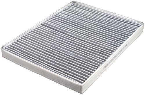 Buick Cabin Filter Cabin Filter For Buick