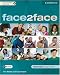 Book face2face Intermediate Student's Book with CD-ROM/Audio CD (face2face)