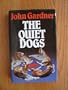 Quiet Dogs