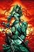 X-Infernus Poster By David Finch 24" x 36"