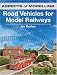 Road Vehicles for Model Railways (Aspects of Modelling)