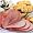 Omaha Steaks 1 (2 lb) Boneless Smoked Ham