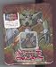 Search : Yu Gi Oh 2007 Collectors Tin Series 1: Elemental Hero Grand Neos