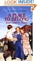 A Place to Belong (Orphan Train Adventures)