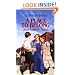 A Place to Belong (Orphan Train Adventures)