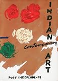 Indian Contemporary Art: Post Independence