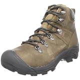 KEEN(キーン) PYRENEES BOOT