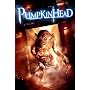 Pumpkinhead