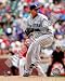 Felix Hernandez Seattle Mariners 8x10 Photo