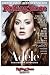 Bild: Empire 400659 Rolling Stone - Adele Poster - 61 x 91.5 cm