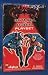 Search : Batman & Robin Colorforms Playset