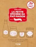 La petite �picerie du fait maison