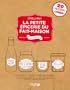 La petite �picerie du fait-maison