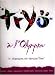 Tryo 14 Chansons Live a l'Olympia Tablatures