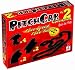 PitchCar Extension 2