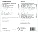 Opiate D'Amour: Rebound