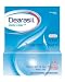 Clearasil Daily Clear Tinted Adult Treatment Cream: 0.65 OZ