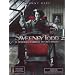 Sweeney Todd - Il Diabolico Barbiere Di Fleet Street (Disco Singolo)