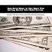 Search : Earn Extra Money In Your Spare Time Selling Martial Arts Books On-line