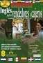 English for Sales People & Cashiers: Ingles para Vendedores y Cajeros (Ingles en el Trabajo)