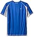 Champion Men's Big-Tall Short-Sleeve Performance Raglan T-Shirt