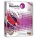 eJay Virtual Sounds 3 (PC)