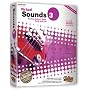 eJay Virtual Sounds 3 (PC)