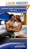 Ruthlessly Bedded, Forcibly Wedded (Mills & Boon Modern)