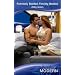 Ruthlessly Bedded, Forcibly Wedded (Mills & Boon Modern) (Modern Romance)