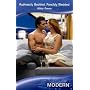 Ruthlessly Bedded, Forcibly Wedded (Mills & Boon Modern) (Modern Romance)