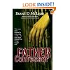Father Confessor