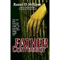 Father Confessor