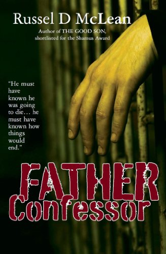 father confessor