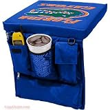 Florida Gators Seat Cushion