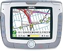 MAGELLAN 980874-01 GPS, ROADMATE 6000T