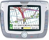 Magellan RoadMate 6000T GPS Navigation System - 980874-01