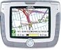 Magellan RoadMate 6000T GPS Navigation System - 980874-01