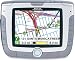 Car Navigation Systems