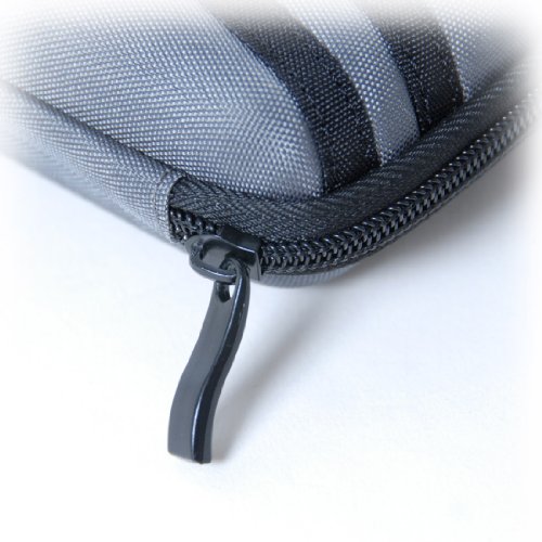 Handstands Classic Case Charcoal