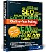 Online-Marketing: Das umfassende Handbuch (Galileo Computing) Online-Marketing: Das umfassende Handbuch (Galileo Computing)