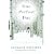 One Perfect Day: A Novel