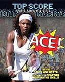 Ace!