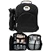 Missouri Tigers NCAA Picnic Backpack