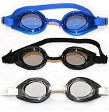 Produkt-Bild: Schwimmbrille SB Aquaris Sydney