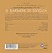 Rossini: Il barbiere di Siviglia (1957 - Galliera) - Callas Remastered