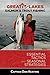 Great Lakes Salmon and Fishing: Essential Tactics and Seasonal Strategies