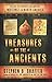 Treasures of the Ancients: Recent Discoveries of Ancient Writings in North America