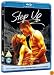 Step Up [Blu-ray] [2006]